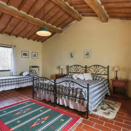 Prázdninový dům Favilli - Paa130 By Interhome